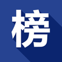六便士的頭像